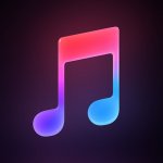 Музыка | Music