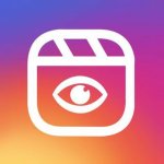 Insta Tweets