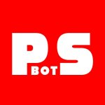 PaySync - Прием платежей через карты