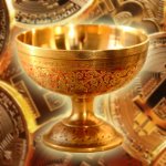 ГРААЛЬ криптовалютный бот