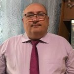 Чат инвесторов 20% в месяц Рафаэля Ибрагимова.