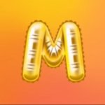 Music Corporation