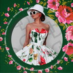 Danilova Design ✨