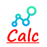 ST-calculator