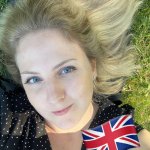 Product manager в UK - Великобритания