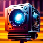 MovieNotifier