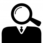 BRAVO Search World