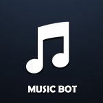 BRAVO Music