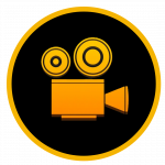 BRAVO KinoBog