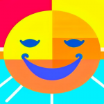 ☀️Моменты радости☀️