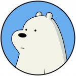 Аниматоры