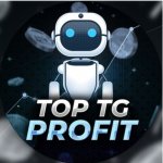 TOP TG MONEY