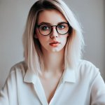 AI-Коуч Анна