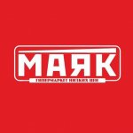 Магазин Маяк | акции и скидки