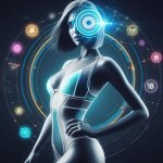 НюдЭффейс | Нейросеть для удаление одежды