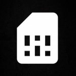 Купить/арендовать телефонный номер