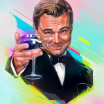 Erudite AI (Лучший бот ChatGPT в Telegram)