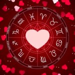 Любовный Гороскоп ? Amore