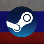Пополнение баланса Steam