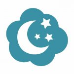 Сонник Приснилось