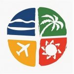 Путешествуйте с TRIPSTRAVEL