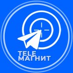 Продвижение в TG