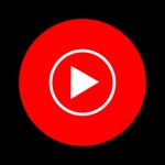 Музыка для YouTube