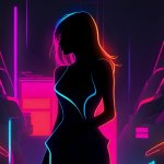 SmartNudes ? Нейросеть ? Убрать одежду
