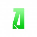 AMPLITUDA • Мировые Новости