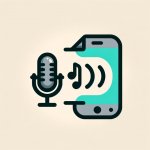 To Voice Converter