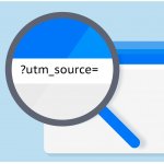Telegram UTM Бот - откуда подписчик?