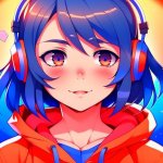 TikTok YouTube Video Shorts