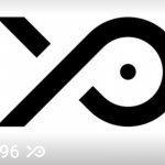 69~➰~96