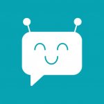 Erzy Copilot Bot