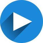 Смотреть фильмы онлайн