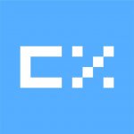Crypto Exchange Service