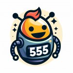 555 | Анекдоты