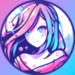 AnimeVision - преврати свой мир в аниме