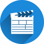 Reelbot