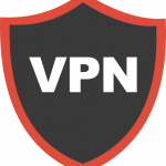 VPN Master
