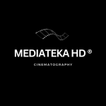 MEDIATEKA HD ®️