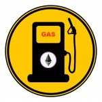 Etherscan Gas Tracker - Channel