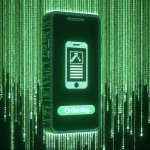 RoboApp