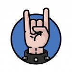 RXVPN FREE
