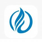 Газпром Инвестиции