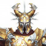 HeroesLifeBot