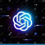 ChatGPT Channel