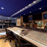 EpicWave Sound
