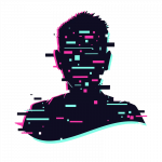INFORMER