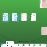CARDUS - Игровой бот в Телеграм